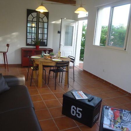 Mas Picton Hotel Argeles-sur-Mer Ngoại thất bức ảnh