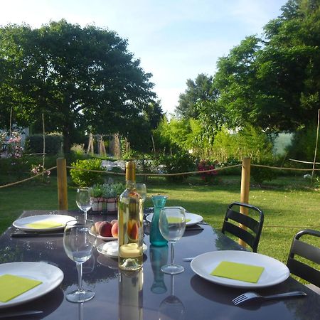Mas Picton Hotel Argeles-sur-Mer Ngoại thất bức ảnh