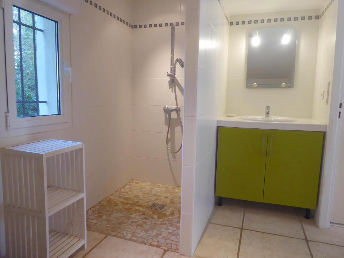 Mas Picton Hotel Argeles-sur-Mer Ngoại thất bức ảnh