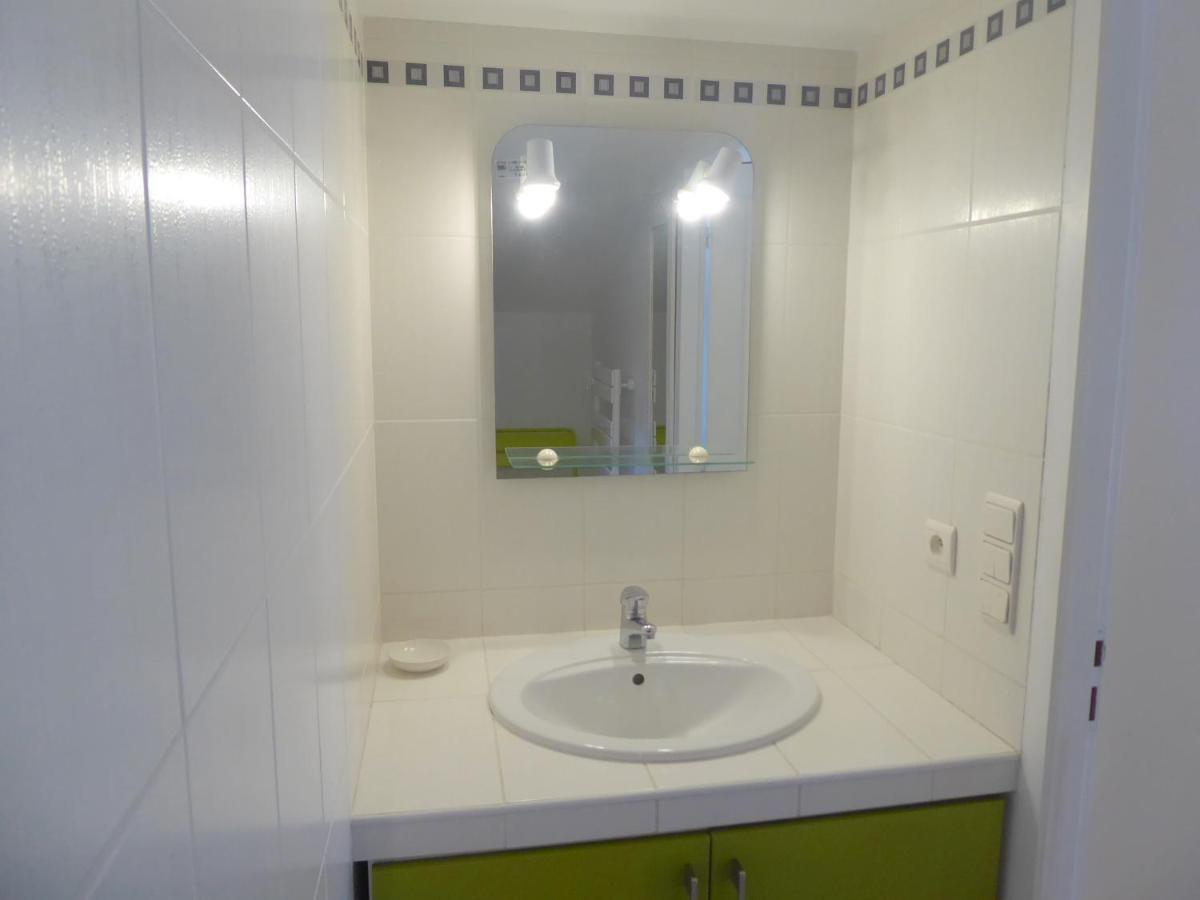 Mas Picton Hotel Argeles-sur-Mer Ngoại thất bức ảnh