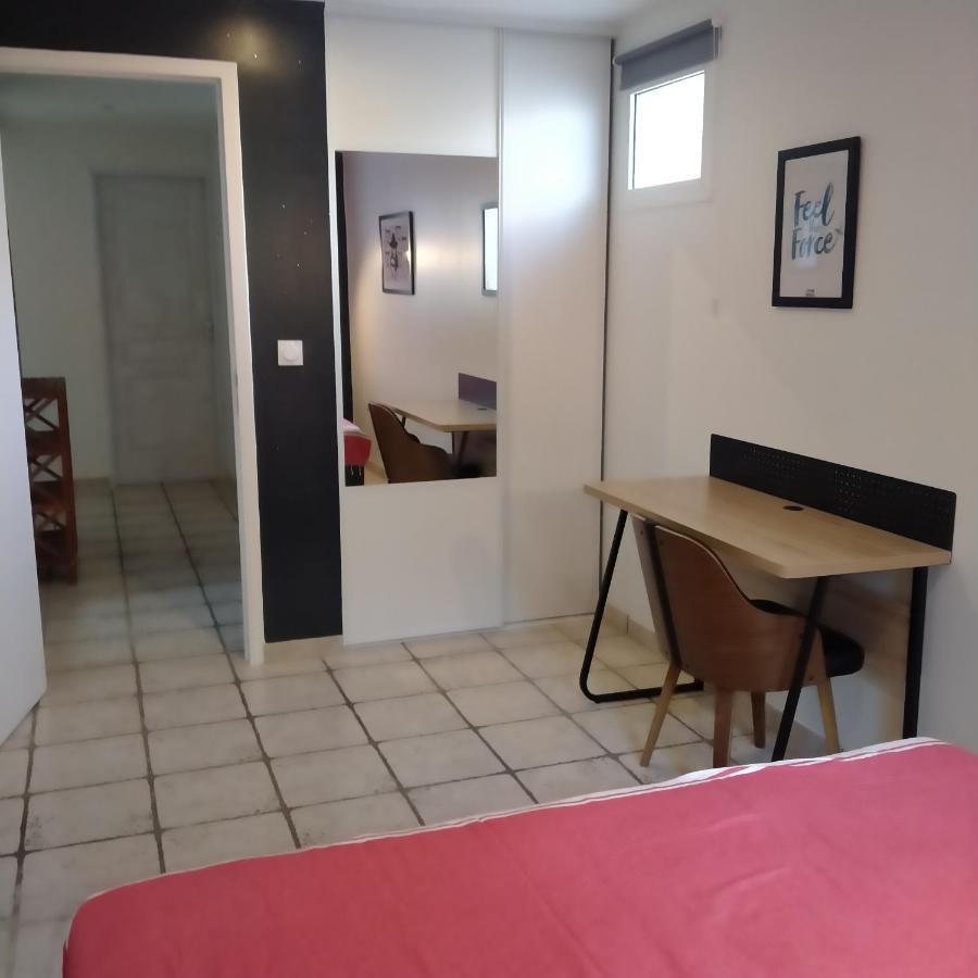 Mas Picton Hotel Argeles-sur-Mer Ngoại thất bức ảnh