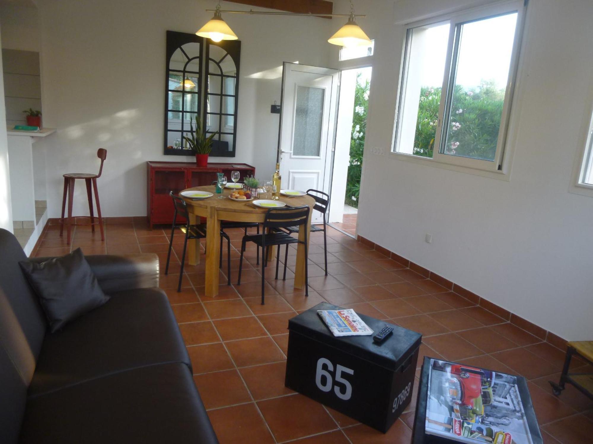 Mas Picton Hotel Argeles-sur-Mer Ngoại thất bức ảnh