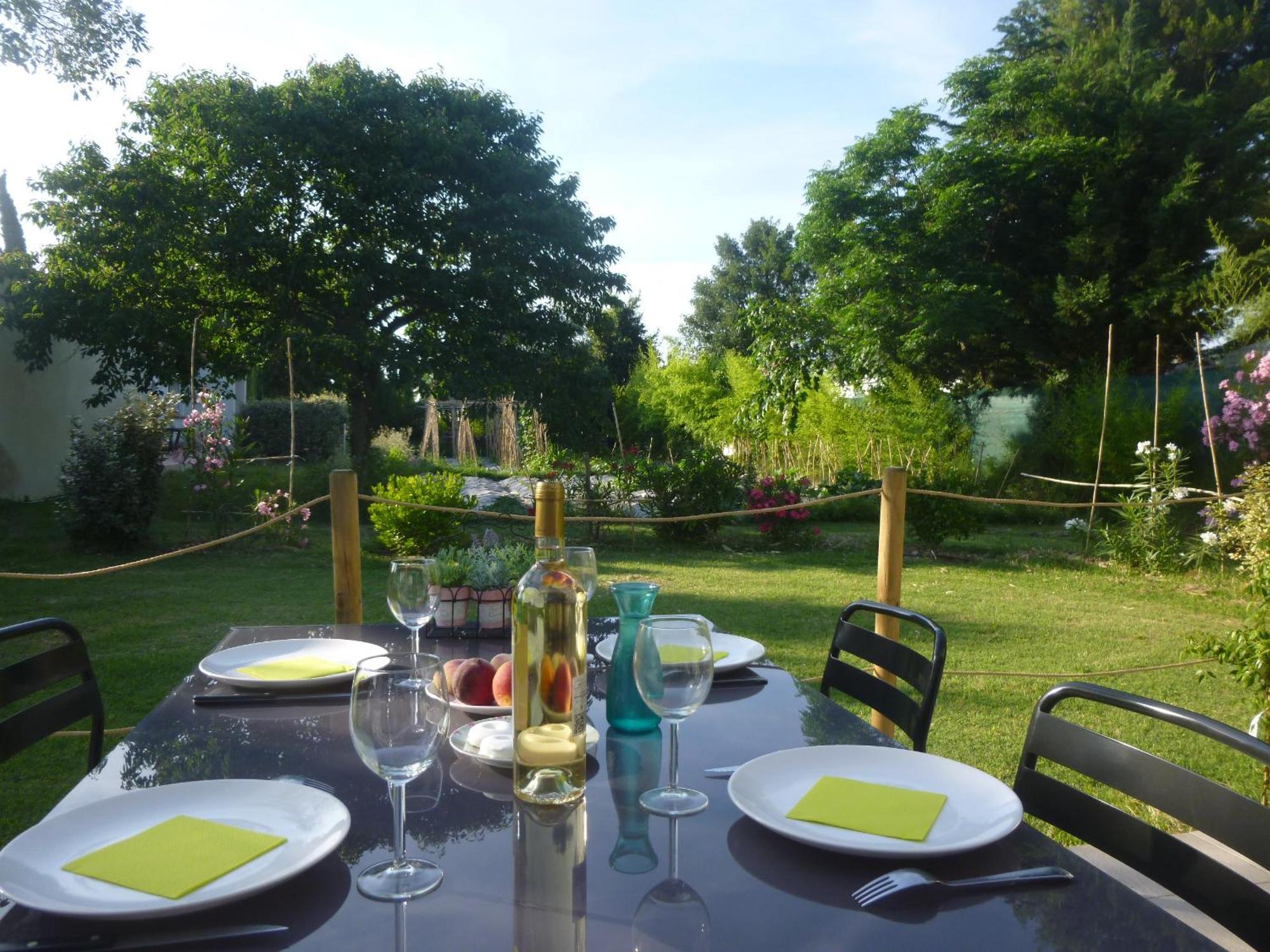Mas Picton Hotel Argeles-sur-Mer Ngoại thất bức ảnh