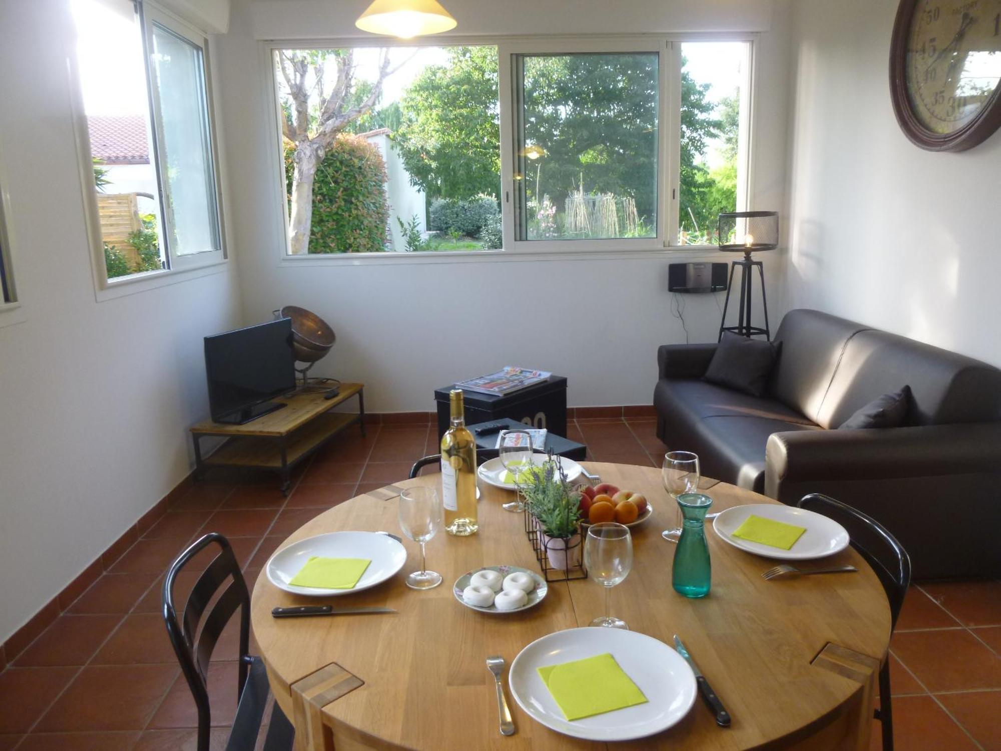 Mas Picton Hotel Argeles-sur-Mer Ngoại thất bức ảnh