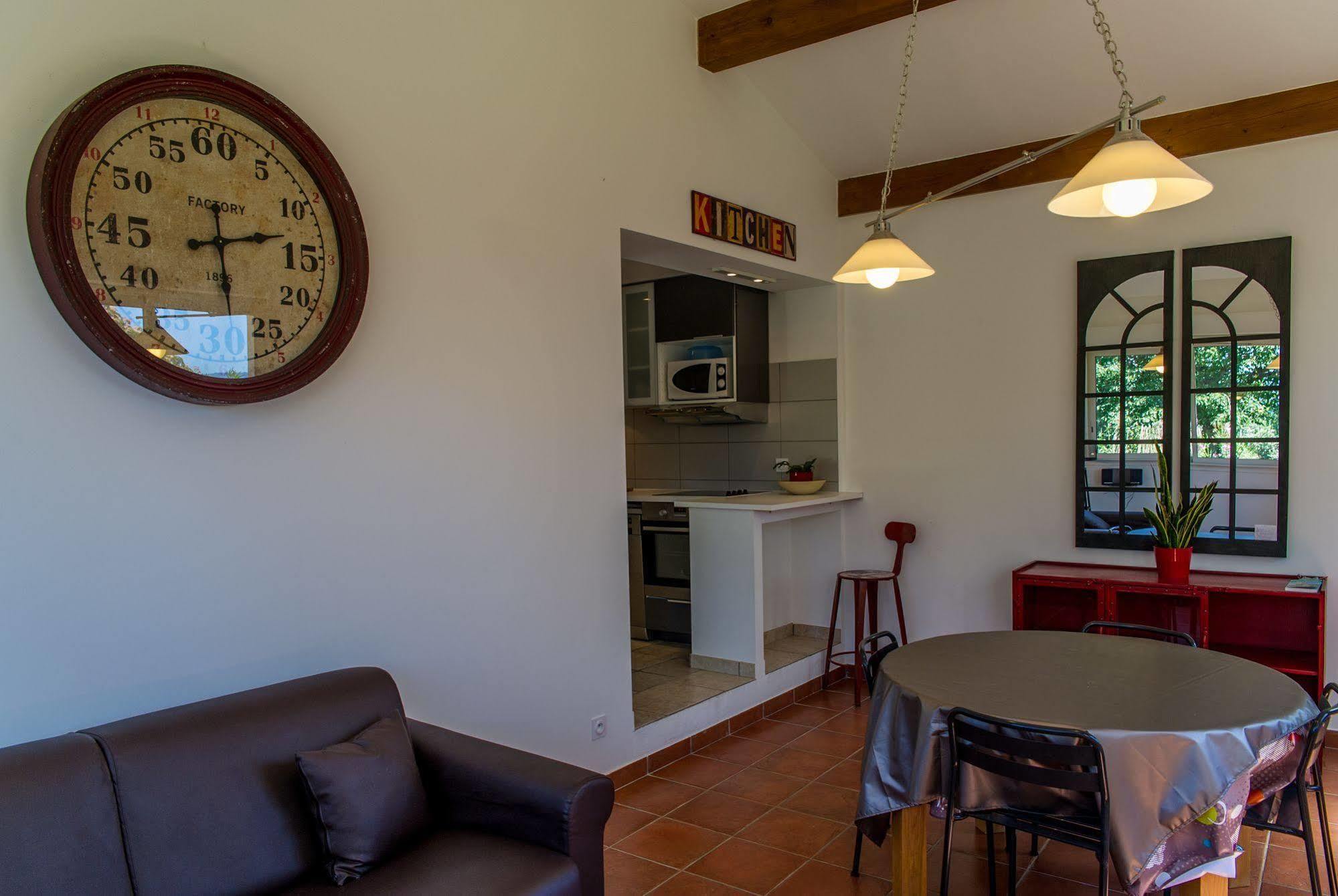 Mas Picton Hotel Argeles-sur-Mer Ngoại thất bức ảnh