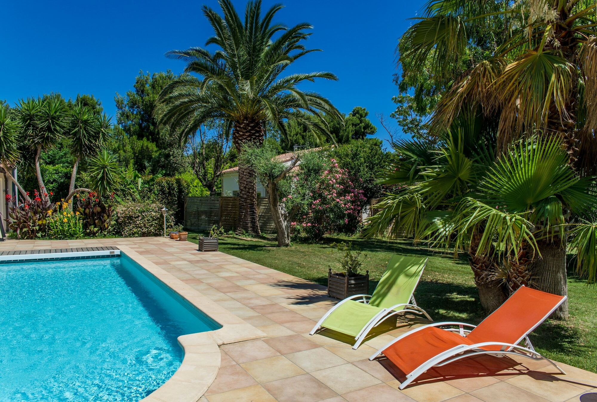 Mas Picton Hotel Argeles-sur-Mer Ngoại thất bức ảnh