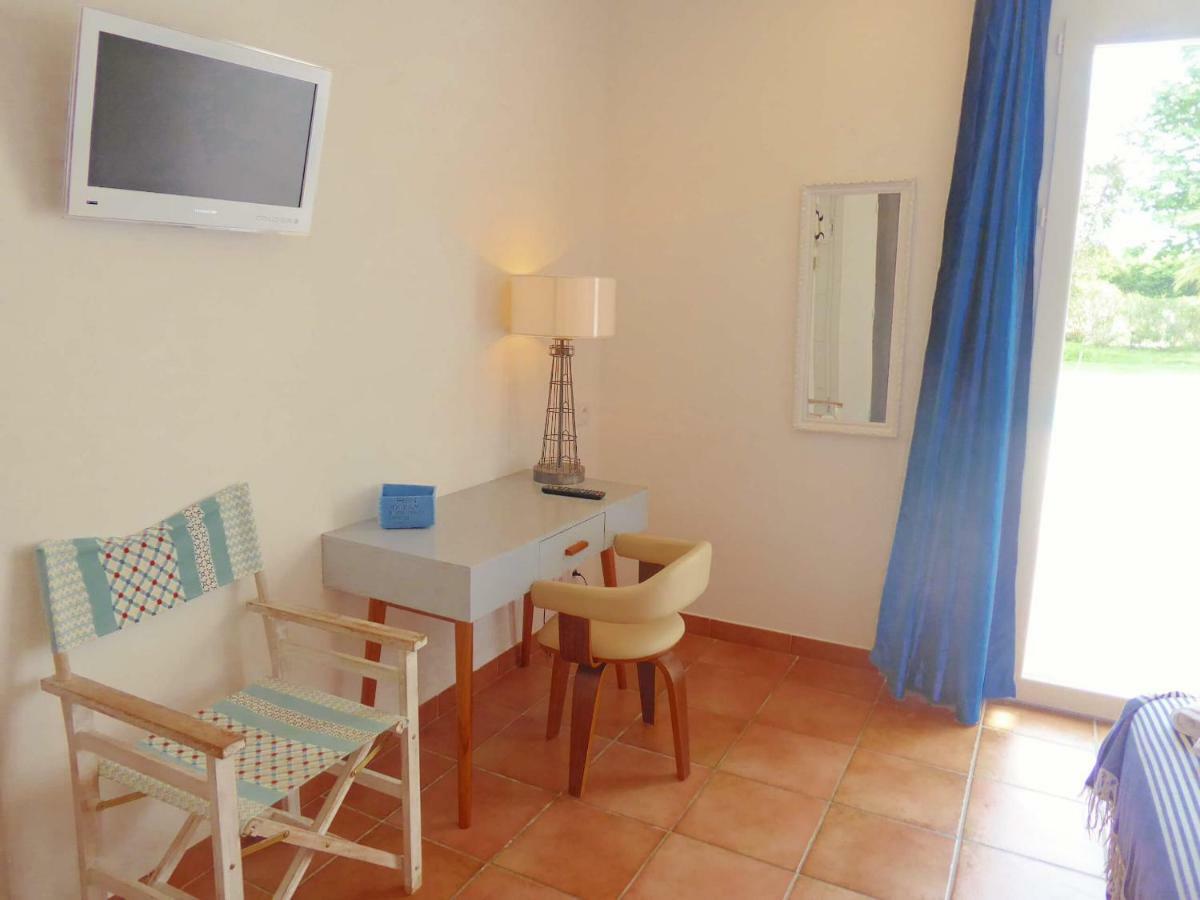 Mas Picton Hotel Argeles-sur-Mer Ngoại thất bức ảnh