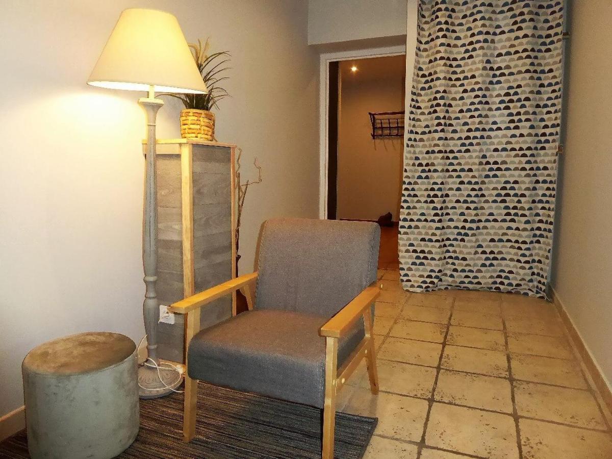 Mas Picton Hotel Argeles-sur-Mer Ngoại thất bức ảnh